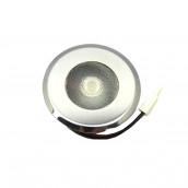 Original LED Lamp
