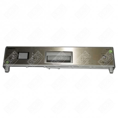 PANEL DISHWASHER - 1745980313