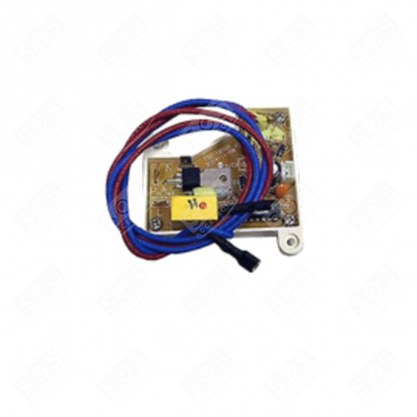 CIRCUIT BOARD SMALL HOUSEHOLD APPLIANCE - MS-5945890