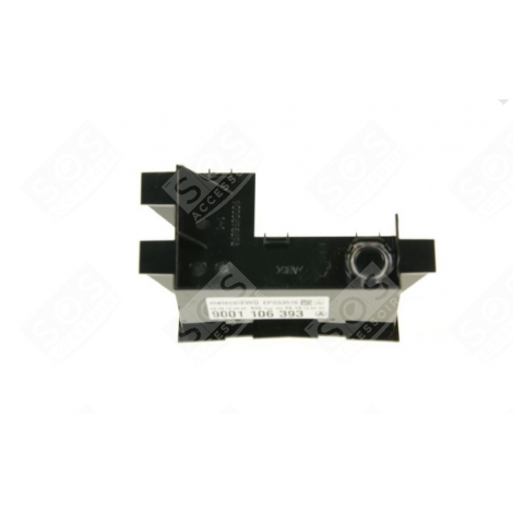 ORIGINAL DISPLAY MODULE DISHWASHER - 00636939, 00625348