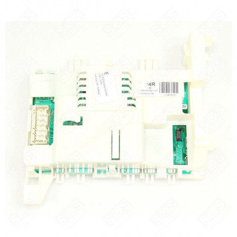 ELECTRONIC CARD, POWER MODULE WASHING MACHINES - 49023536