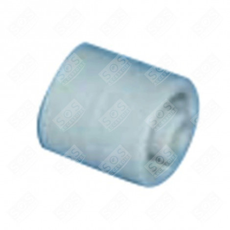 WHEEL REFRIGERATOR, FREEZER - 4048860200