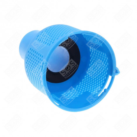 FILTER VACUUM CLEANER  - 48030004