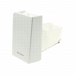 Original ice cube set