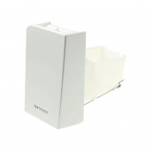 Original ice cube set