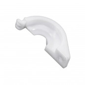 Motor support bracket original