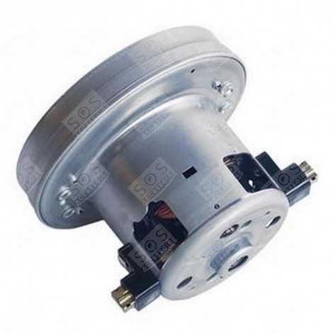 MOTOR VACUUM CLEANER  - 4681FI2467A