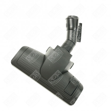 BROSSE, EMBOUT D'ORIGINE VACUUM CLEANER  - 17002708