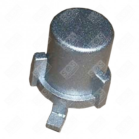 DELAY START BUTTON DISHWASHER - 1746330404