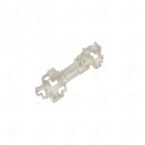 ORIGINAL DOOR SWITCH (LATCH BODY) MICROWAVE OVENS - DE72-00137D