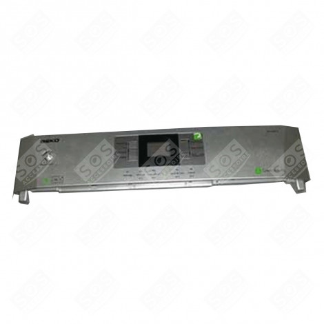PANEL DISHWASHER - 1750770058
