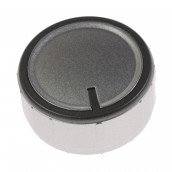 Original programming button