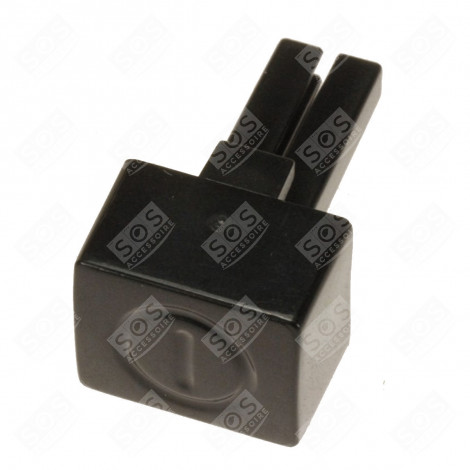 M/A BUTTON DISHWASHER - 1753710200