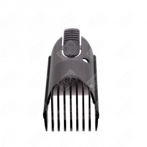 3-15MM ATTACHMENT (CUTTING GUIDE) ELECTRIC SHAVER - 35874651