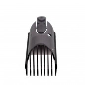 3-15mm attachment (cutting guide)