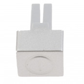 M/A button (Original)