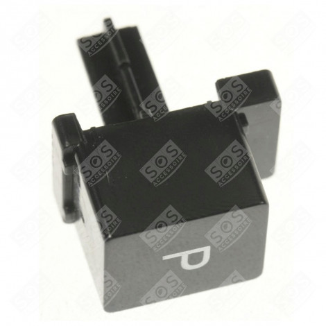 KEY &QUOT;P&QUOT; DISHWASHER - 1756690200
