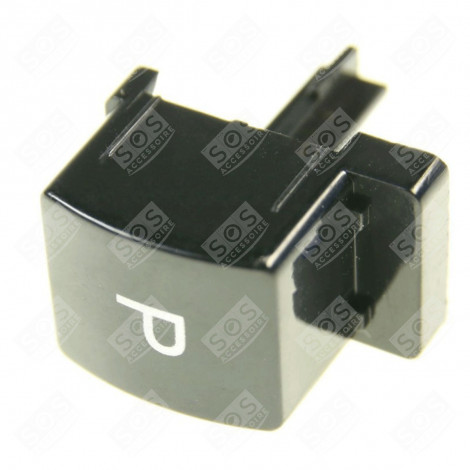 SELECTOR BUTTON DISHWASHER - 1756930200