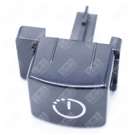 DELAY START BUTTON DISHWASHER - 1756960200