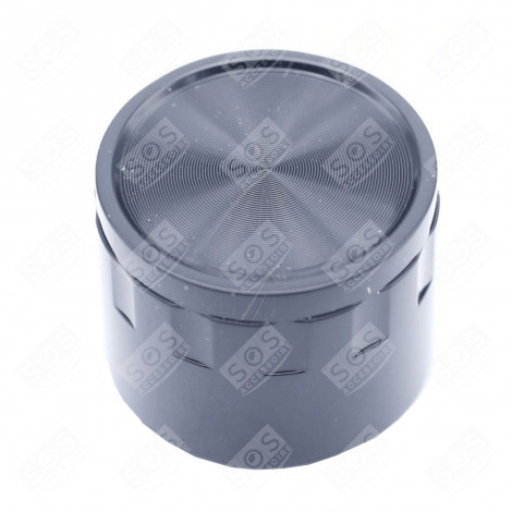 BUTTON MICROWAVE OVENS - 9178003544