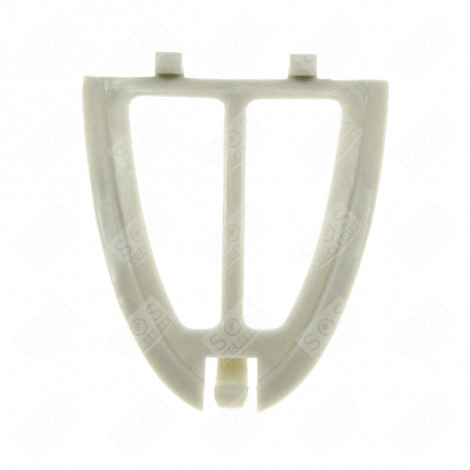 ORIGINAL FILTER COFFEE MAKER, ESPRESSO - 405517882