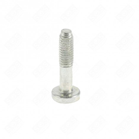 ORIGINAL SCREW DISHWASHER - 00169525 169525