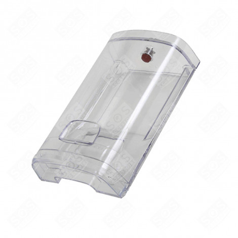 ORIGINAL COMPLETE RESERVOIR COFFEE MAKER, ESPRESSO - 4055165882