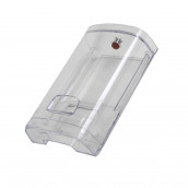 Original complete reservoir