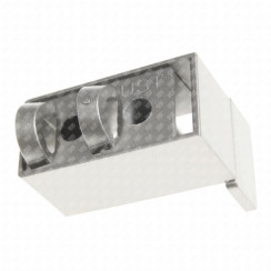 Original right handle holder