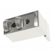 Original right handle holder