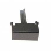 Original Display Button