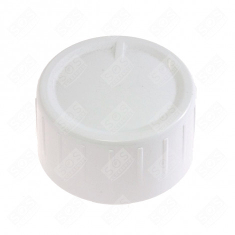 PROGRAMMER BUTTON DISHWASHER - 1758200100