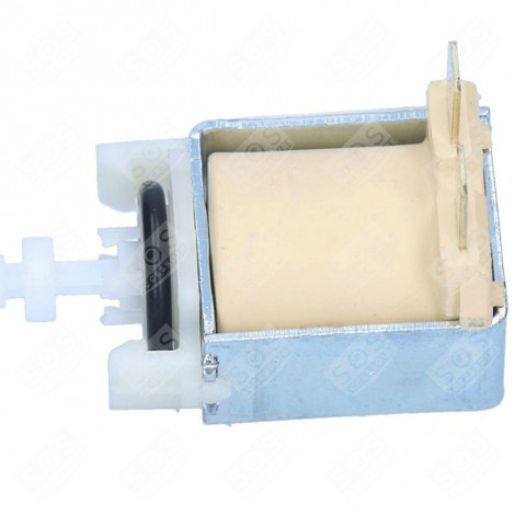 SALT CONTAINER SOLENOID VALVE DISHWASHER - 1761250100