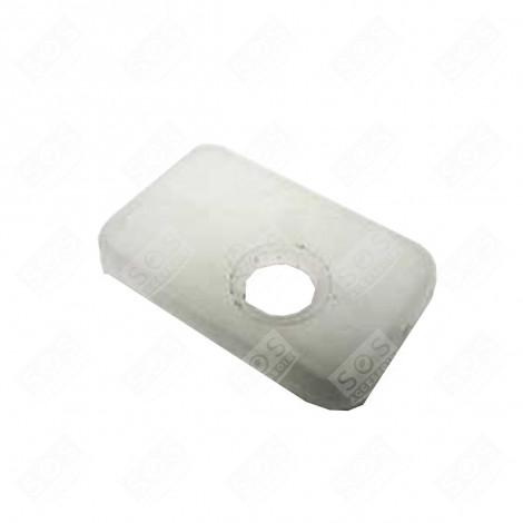 PROGRAM COLLAR WASHING MACHINES - 52X3432