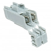 7V connector
