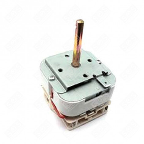 TIMER WASHING MACHINES - 52X0200