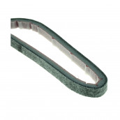 Original felt seal front