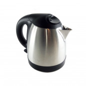 Kettle
