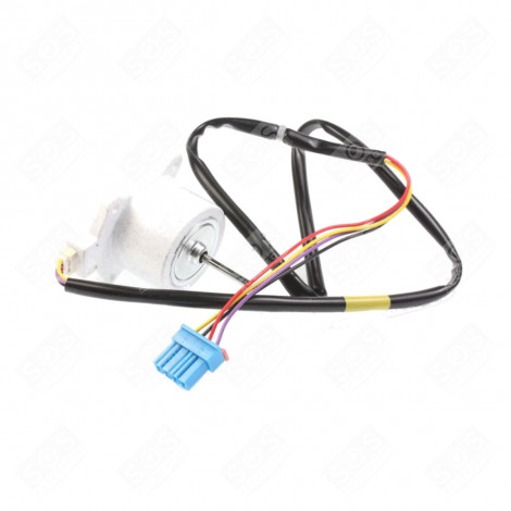FAN MOTOR REFRIGERATOR, FREEZER - EAU63103301, EAU65058326