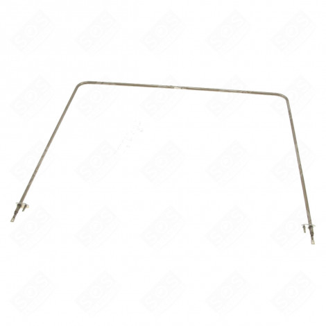 TOP HEATING ELEMENT GAS / ELECTRIC OVENS - 314061003300