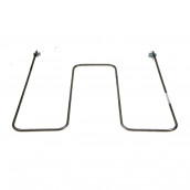 Heating element