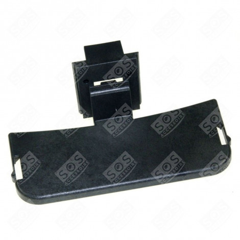 SHELF SUPPORT COFFEE MAKER, ESPRESSO - 996530002033