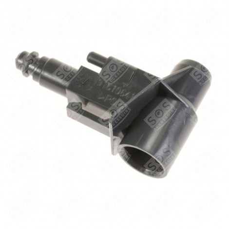 FITTING ACCESSORIES AND MAINTENANCE  - 996530050489