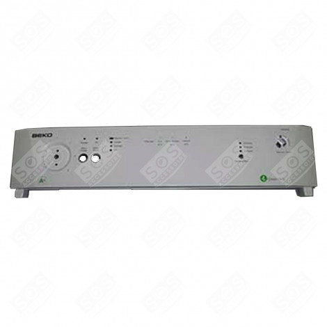 PANEL DISHWASHER - 1780170800