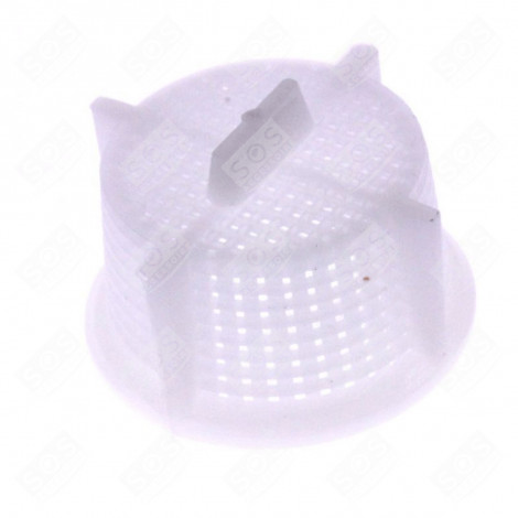 WATER INLET FILTER DISHWASHER - 1800710000