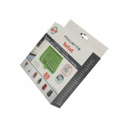 Original Silence Force Hepa filter