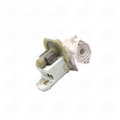 DRAIN PUMP DISHWASHER - 00140176
