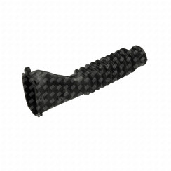 Dispenser / drum hose compatible