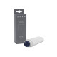 CARTOUCHE DE FILTRATION D'ORIGINE COFFEE MAKER, ESPRESSO - ECWF01, ECWF02