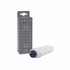 Filtration cartridge original